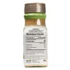 iSpice | Salt-Free Beef Seasoning | 6.14 oz | Mixed Spice & Seasoning | Halal | Kosher | Sugar Free  6.14 oz - 3 of 4