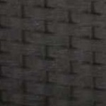 rust, beige, dark red