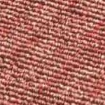 rust, beige, dark red