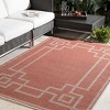Hauteloom Jarrell Area Rug - 2 of 4