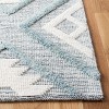 Vermont VRM603 Hand Loomed Area Rug  - Safavieh - 3 of 4