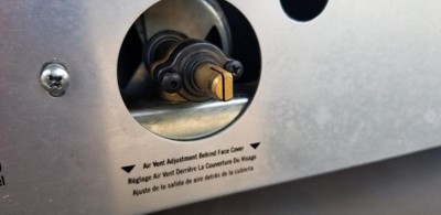Guest review image 1 of 1, zoom in