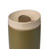 Owala 20oz FreeSip - Olive a Sudden - Hearth & Hand™ with Magnolia: Insulated Stainless Steel Travel Mug - 2 of 4