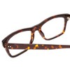 Ernest Hemingway H4665 Designer Acetate Eye Glasses Frame - 4 of 4