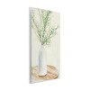 Stupell Industries Tranquil Botanical Still Life, 10" x 15" - 3 of 4