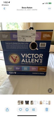 Guest review image 2 of 2, zoom in