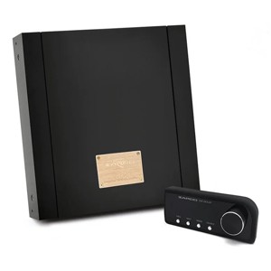 Zapco ADSP-Z8 IV-6AT 8-Channel DSP with 6-Channel Amplifier - 1 of 3