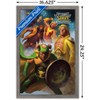 Trends International It's Always Sunny in Philadelphia - Season 14 One Sheet Framed Wall Poster Prints - 3 of 4