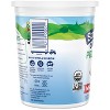 Stonyfield Organic Kids' Yogurt - 3 of 4