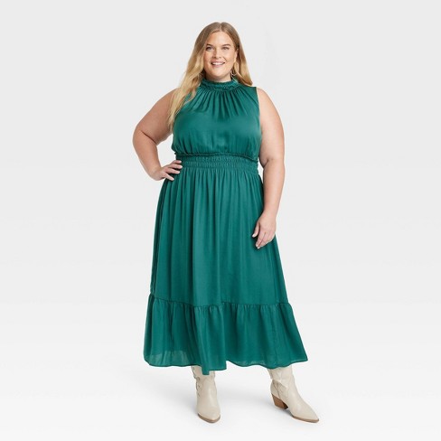 Target knox rose outlet dress