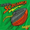 Boys' Short Sleeve Nerf Turbo Screamer T-Shirt - 3 of 4
