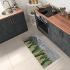 Liora Manne Frontporch Lodge Indoor/Outdoor Rug.. - 3 of 4