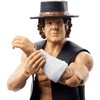 WWE Legends Elite Collection "Cowboy" Bob Orton Action Figure (Target Exclusive) - image 2 of 4
