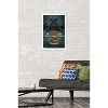 Trends International Lisa Parker - The Medium Framed Wall Poster Prints - 2 of 4