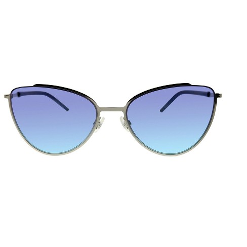 Marc Jacobs Women's Cat-Eye Sunglasses