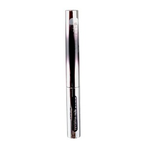 Judydoll 3D Curling Eyelash Iron Mascara - Curly #01 Black 0.07 oz  - Your Lashes, Perfectly Curled and Defined - 1 of 4