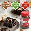 Eastanbul Cacoa Powder, Raw Cacao Powder, Cocoa Powder Unsweetened, 5.29oz - 2 of 4