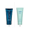 AQUAGE Defining Gel, For Curly | Wavy or Permed Hair | Paraben Free | Gluten Free | Sulfate Free | Protects Hair - (6 oz) - 2 of 4