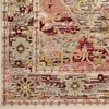Hauteloom Micaville Hand Knotted Wool Rug - 2 of 4