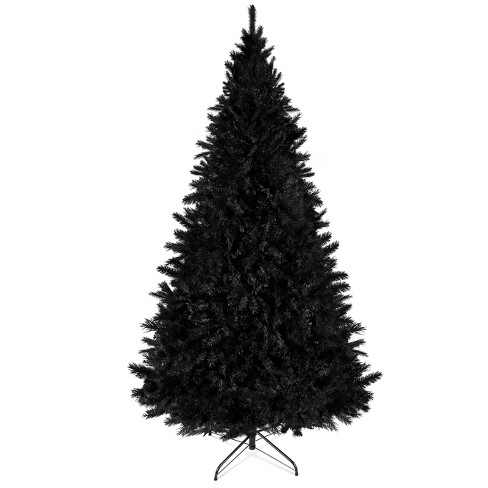 Prextex 6 Feet Christmas Tree