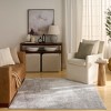 Nourison Dekor Abstract Indoor Area Rug - 4 of 4