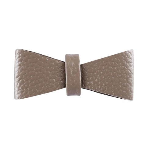 small dog bowtie
