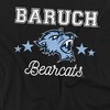 Men's Baruch College Bearcats T-Shirt - 2 of 4