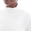Aventura Clothing Women's Eden Turtleneck - 3 of 4