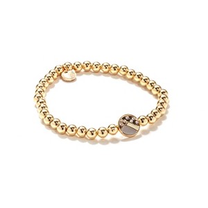 Soul Stack's Flagship Bracelet Collection - Icon Charms - 1 of 3