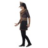 Smiffys Horus God of the Sky Adult Costume Large - 2 of 4