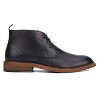 Vintage Foundry Co. Men's Treyton Chukka Boots - 2 of 4