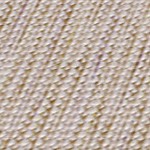 beige/cream
