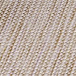 beige/cream