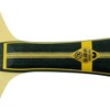 Butterfly Zhang Jike Super ZLC FL Pro-Line with Bryce High Speed - 2 of 4