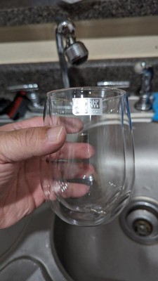 Guest review image 1 of 4, zoom in