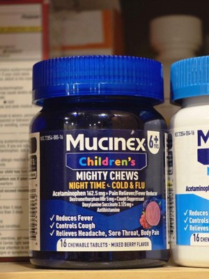 Guest review image 1 of 2, zoom in