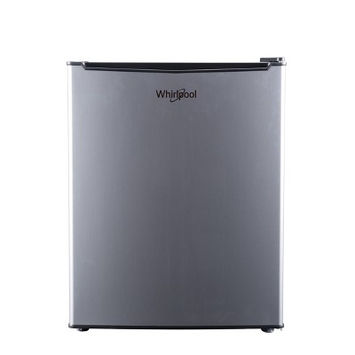 Galanz 5.0 Cu Ft Chest Freezer : Target