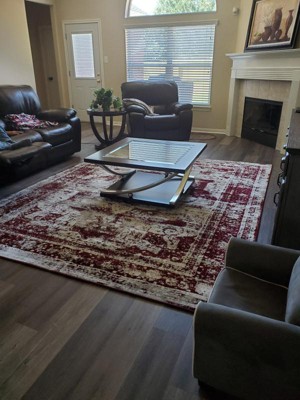 Guest review image 1 of 4, zoom in