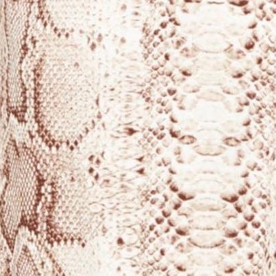 brown-medbeige