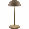 Hauteloom Tornavacas Table Lamp - 4 of 4