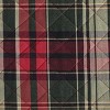 Park Designs Jack Frost Quilted Placemat Set of 4 - 3 of 4