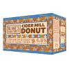 Blake's Limited Series - 6pk/12 fl oz Cans - 2 of 3