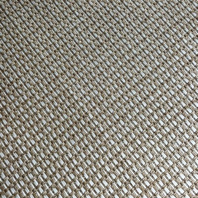 Guest review image 1 of 3, zoom in