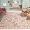 Chelsea HK141 Hand Hooked Indoor Rugs - Safavieh - 2 of 4