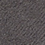 pavement