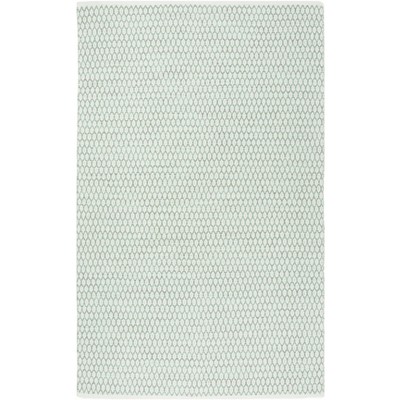 Montauk MTK608 Hand Woven Indoor Rugs - Safavieh