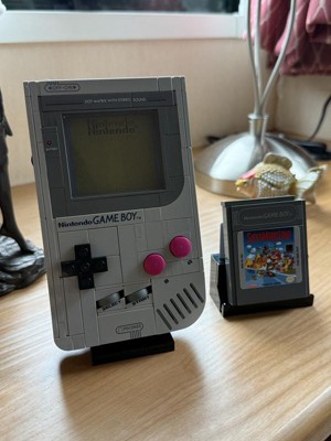 Guest review image 1 of 1, zoom in