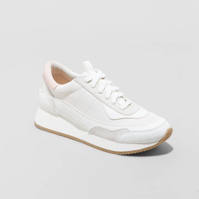 Ebay sneakers for clearance women