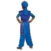 Boys' Genie Classic Costume - 3 of 3