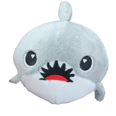 dolphin stuffed animal target